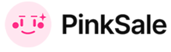Pinksale